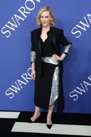 Cate Blanchett hoodie #3252044