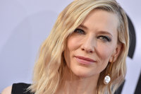 Cate Blanchett hoodie #3252048