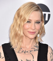 Cate Blanchett hoodie #3252049