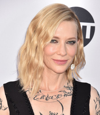 Cate Blanchett posters