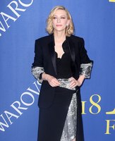 Cate Blanchett hoodie #3252051