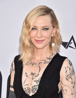 Cate Blanchett hoodie #3252052