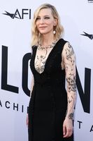 Cate Blanchett hoodie #3252054