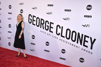 Cate Blanchett hoodie #3252055