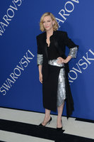 Cate Blanchett hoodie #3252056