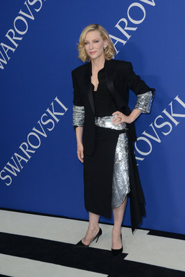 Cate Blanchett posters