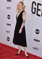 Cate Blanchett mug #G1494157