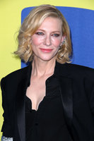 Cate Blanchett t-shirt #3252061