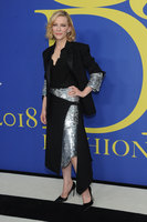 Cate Blanchett hoodie #3252062