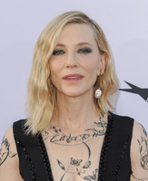 Cate Blanchett hoodie #3252063