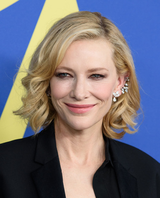 Cate Blanchett posters