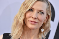 Cate Blanchett hoodie #3252065