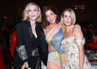 Cate Blanchett hoodie #3252067