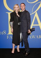 Cate Blanchett hoodie #3252068