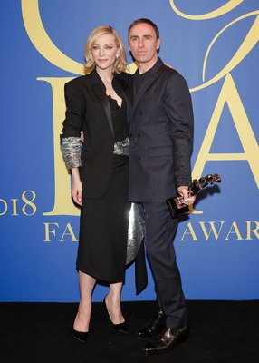 Cate Blanchett posters