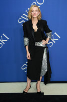 Cate Blanchett hoodie #3252070