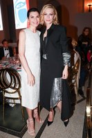 Cate Blanchett hoodie #3252072