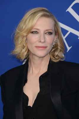 Cate Blanchett posters