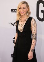 Cate Blanchett hoodie #3252077