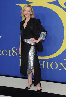 Cate Blanchett posters