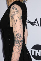 Cate Blanchett Tank Top #3252082