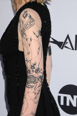 Cate Blanchett posters