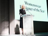 Cate Blanchett t-shirt #3252083