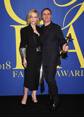 Cate Blanchett posters