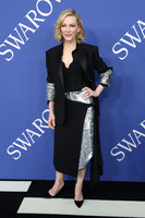 Cate Blanchett Tank Top #3252085