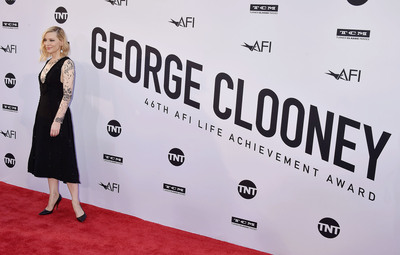 Cate Blanchett posters