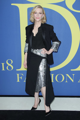 Cate Blanchett posters