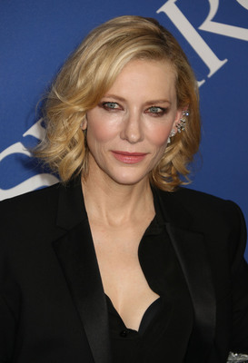 Cate Blanchett posters