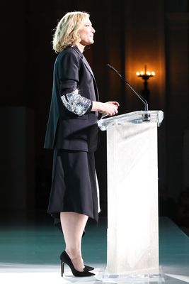 Cate Blanchett posters