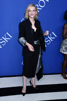 Cate Blanchett t-shirt #3252102