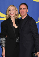 Cate Blanchett t-shirt #3252103