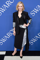 Cate Blanchett hoodie #3252104