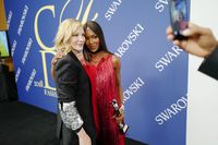 Cate Blanchett t-shirt #3252105