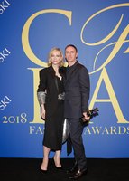 Cate Blanchett hoodie #3252106