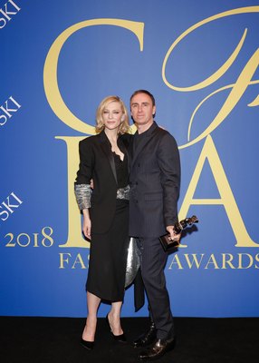 Cate Blanchett posters