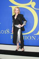 Cate Blanchett mug #G1494205