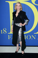 Cate Blanchett t-shirt #3252108