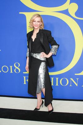 Cate Blanchett posters