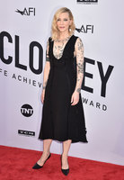 Cate Blanchett mug #G1494209