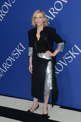 Cate Blanchett posters