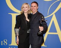 Cate Blanchett hoodie #3252115