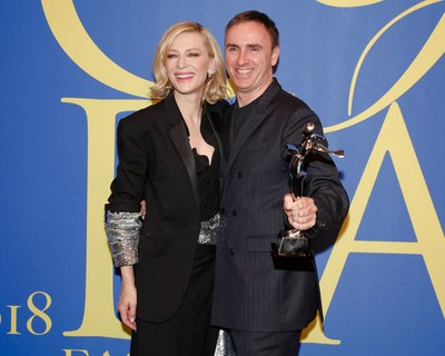 Cate Blanchett posters