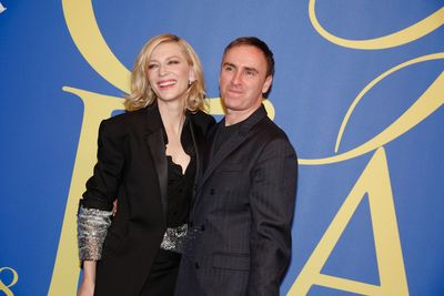 Cate Blanchett posters