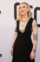 Cate Blanchett Tank Top #3252120