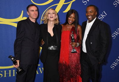 Cate Blanchett posters