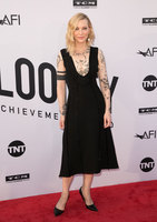 Cate Blanchett hoodie #3252131